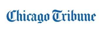 Chicago Tribune: University of Chicago Launching Nation’s First Quantum Startup Accelerator