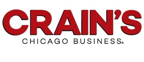 Crain’s Chicago Business: University of Chicago Putting $20 Million Behind Quantum Startups