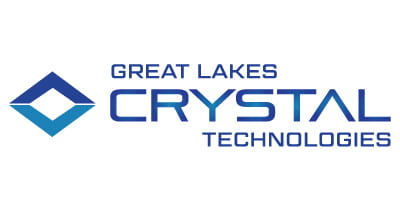 U.S. DOE Awards Three SBIR/STTRs to Great Lakes Crystal Technologies