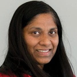 Preeti Chalsani, PhD