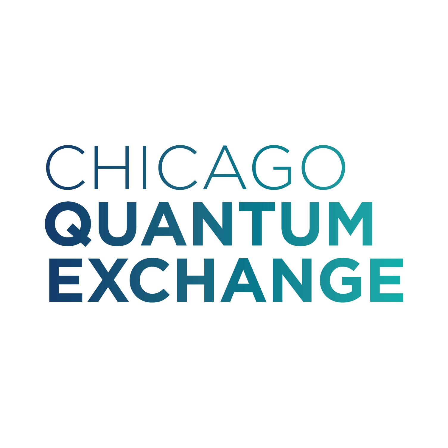 About | Accelerating Quantum Startups | Duality