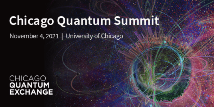Chicago Quantum Summit to Feature Diverse Perspectives on Building a Quantum Infrastructure