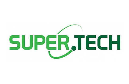 Duality Cohort 1 Company Super.tech Launches New SuperstaQ Platform