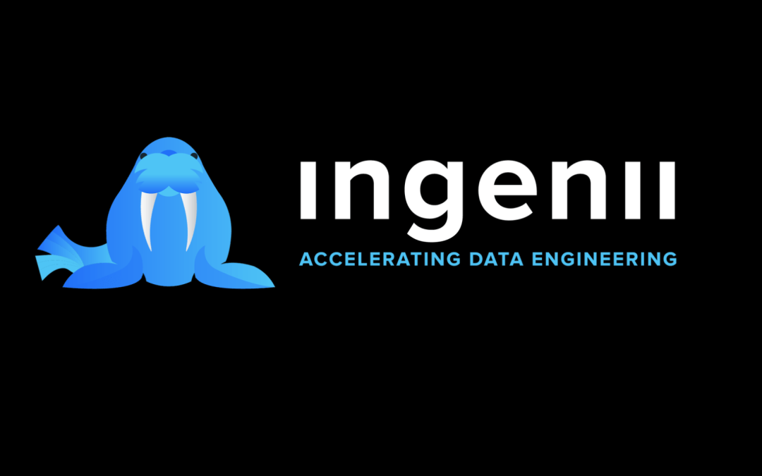 Ingenii: Bringing the Power of Quantum Algorithms to the Life and Environmental Sciences